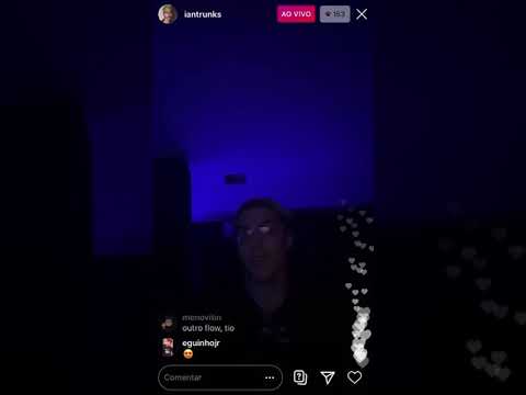 Trunks - Favorito (PRÉVIA)