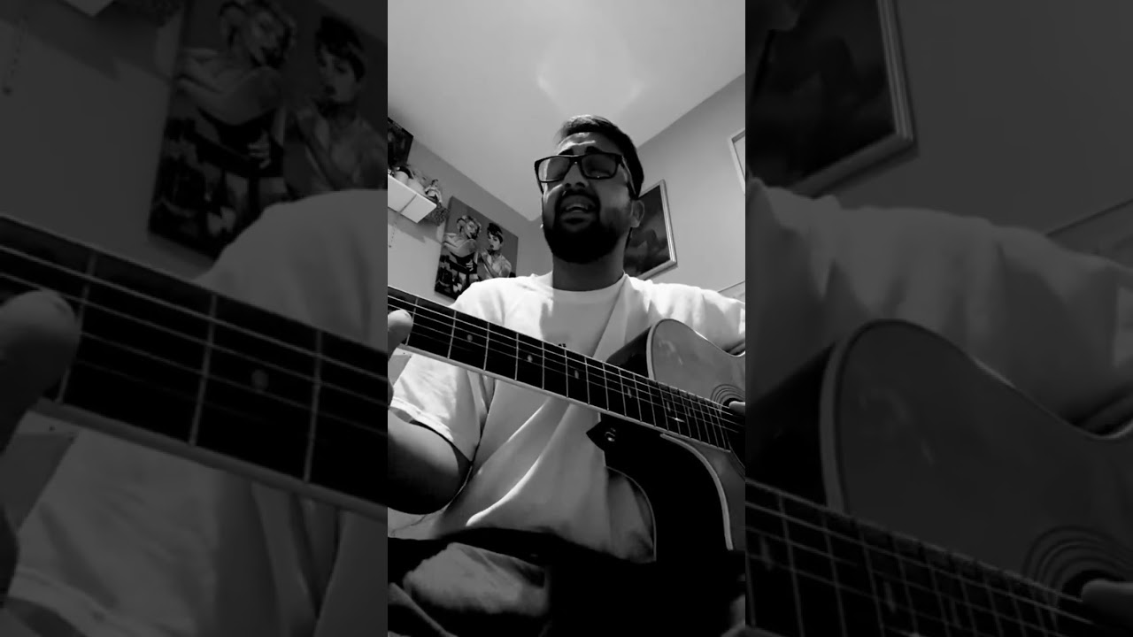 Promotional video thumbnail 2 for Eric Rocker Jams