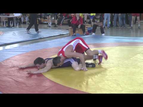 076 Württembergische Meisterschaften 2015 Männer