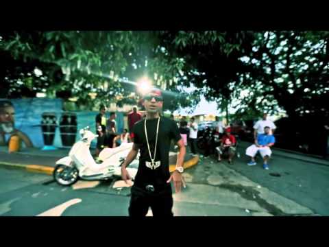 Rico Por Siempre - Arcangel (Official Video) S.E.M