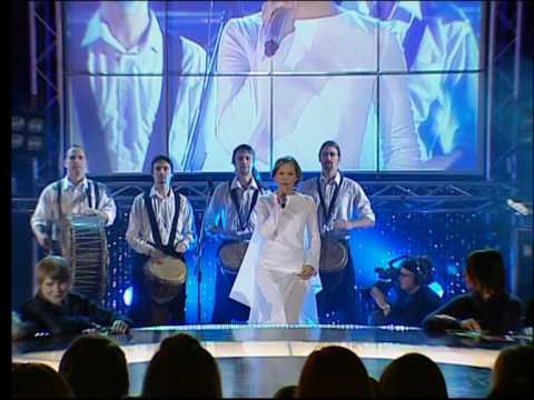 Evija Sloka (ATCERIES, LĀČPLĒSI!)