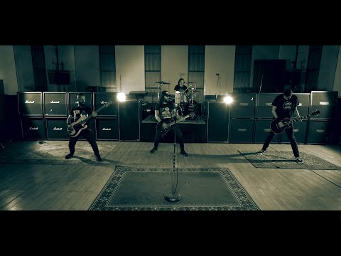 TARA PERDIDA   DESALINHADO COM RUKA NA VOZ @ 2022