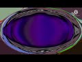 I KILLED 4 0 PREVIEW 2 FUNNY 600 V1