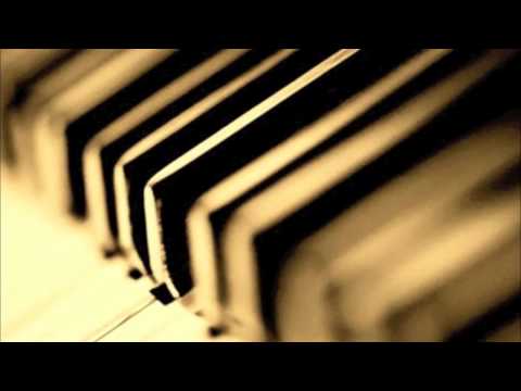 PianoChocolate - Les Souvenirs - Morning Coffee