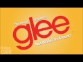 Glee - Not While I'm Around [FULL HD STUDIO ...