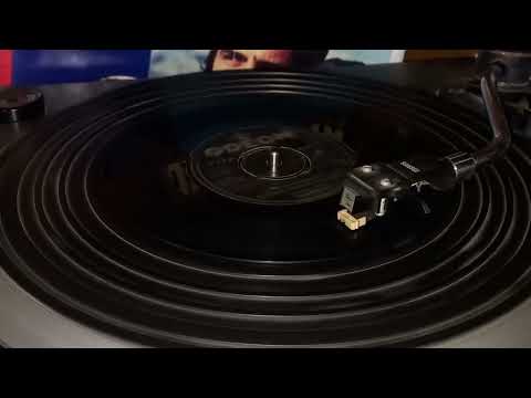 zara se agar bewafa ham . Latamangeskr..Kache dhage