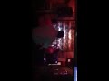 Mystikal Shake It Fast Version Lloyd