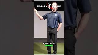 Revolutionize Your Golf Practice with GOATY Voice Chat