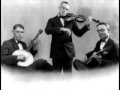 Charlie Poole & The North Carolina Ramblers - Take A Drink On Me