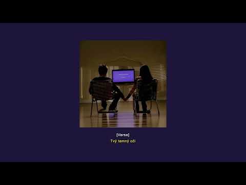 Cédric – Private Room (Text)