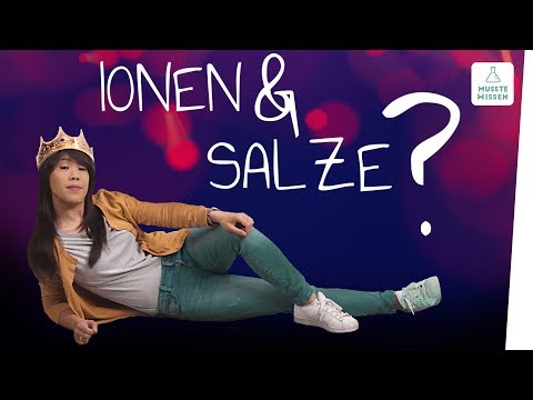 Schmerz von der linken Seite des Rückens Gelenkschmerzen mit Hepatitis