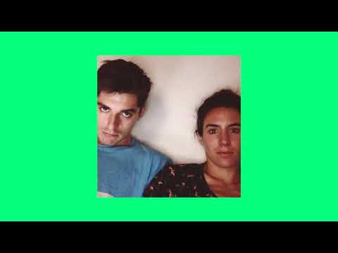 Video thumbnail for Flashmob