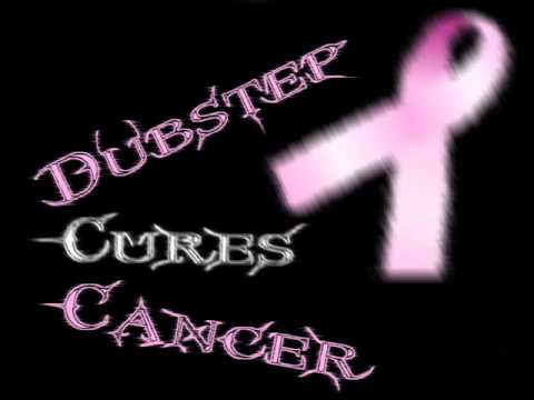 The Qemists feat. Jenna G - Hurt less (Riskotheque remix)