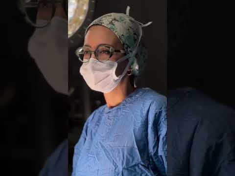 Op. Dr. Ayşe Karakaya | Eskişehir Nose Aesthetics | #Rhinoplasty #NoseAesthetics #Discover #HealthTourism