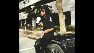 [FREE] SimxSantana X Splurge X D4M Type Beat 2021 - "Messy" (Prod. By @hgfwan)