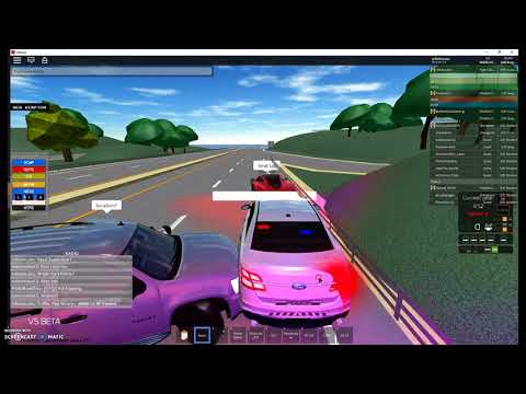 Roblox Rcmp Northside Patrol With Diamondcreeperplayz - 