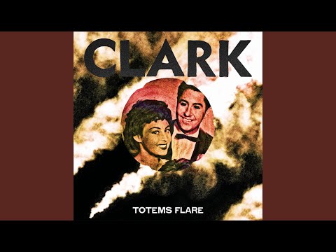 Video thumbnail for Primary Balloon Landing