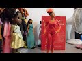 Barbie S Collector Pink Label Misty Copeland