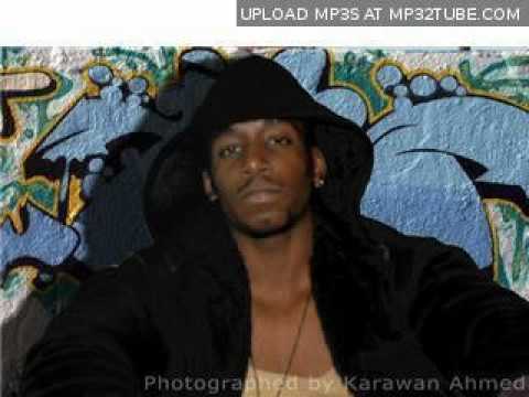 - Ey-Put Your Hand in mine.mpg