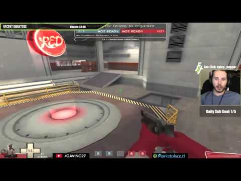 Quick Tip: Pushing Process last with number advantage