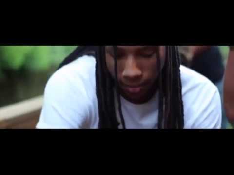 Moe Flamee - NewGun ft. Ez x Grimreke (Official Music Video) | Dir @CLDVISUALS