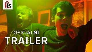 Trailer Preview Image