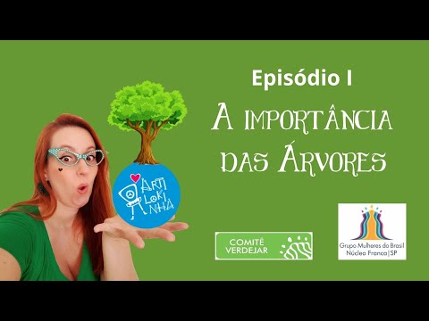 https://www.youtube.com/watch?v=fTcyN3wDkeg