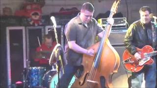 Nothing Is A Sure Thing