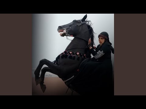 الموسيقى الحالية