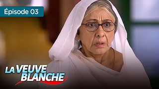 Thumbnail del capítulo