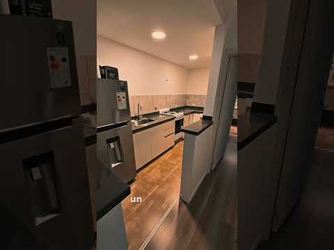 📢HERMOSA OPORTUNIDAD EN LA FALDA!! #casaenventa #inmobiliaria #lafalda #cordoba