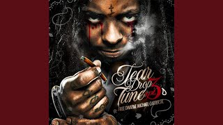 Str8 To The Dance Floor feat Jaimie Foxx