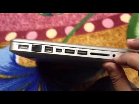 Apple Macbook Pro Md101zp A Mid 12 Price In The Philippines And Specs Priceprice Com Apple Macbook Pro Md101zp A Mid 12 Price In The Philippines And Specs Priceprice Com