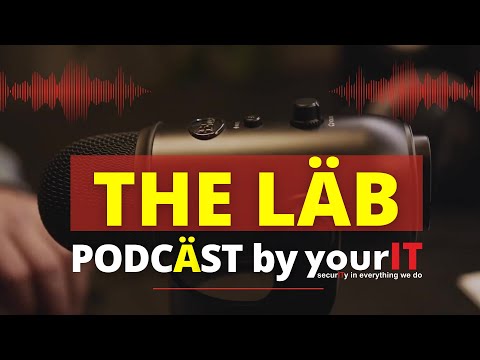 Fake ISO-Zertifikate erkennen: So schützt ihr euch vor teuren Fehlern! 🚨