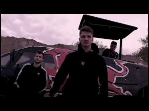 Koro ft. Filipek- Wersja Demon(bass boosted)