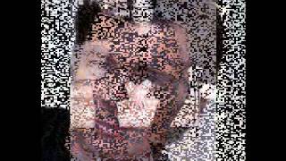 Rick Astley Stop breaking your heart