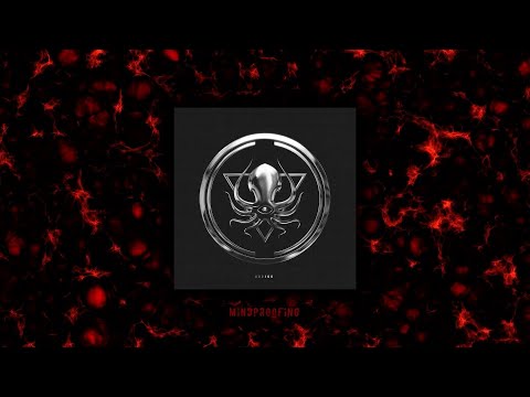 The Widdler & ColtCuts - Mecha | Deep Dubstep