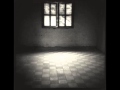 Yann Tiersen : Monochrome Live (C'eitait ici ...