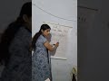 Class 3 Mathematics 27 04 2020