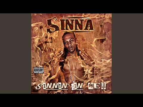 Big Ass Pump (feat. C Money, Chilla, & Sinista P)