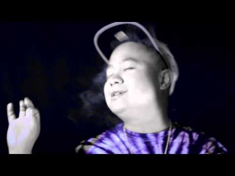 What You Smokin' On? - Chris Cash aka Young Chariz