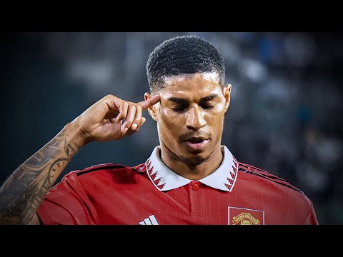 원클럽맨이 꿈이었던 축구선수 이야기