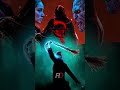 Sar Kata Ka Whistle In Stree 2 Shorts Trending Trendingshorts Freefire Freefirelovers