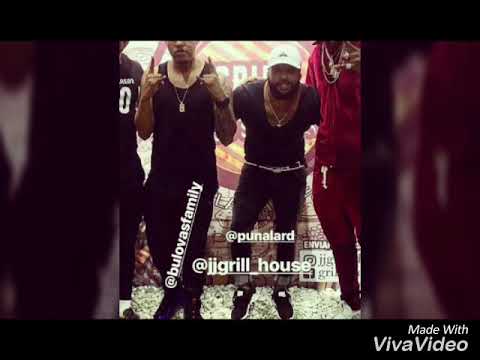 Quimico ultra mega 2018