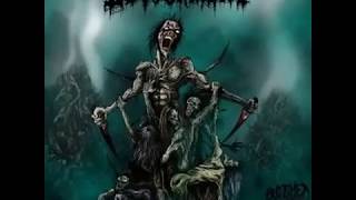 Devourment   butcher  the weak  full album