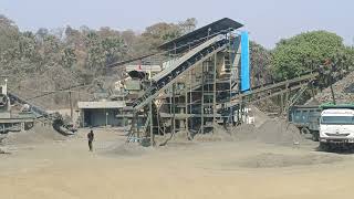 #constructionequipment