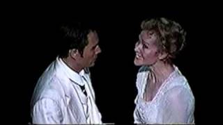 Till There Was You The Music Man 2000 Broadway Revival