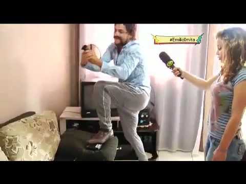 PODEROSO EXORCISA OBJETOS QUE ESTÃO COM DEMÔNIO