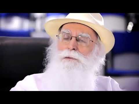 CEAEC | 3 Décadas de Conscienciologia em Foz do Iguaçu!