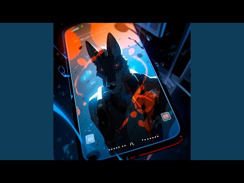 Missed Call (Phonk House Version)